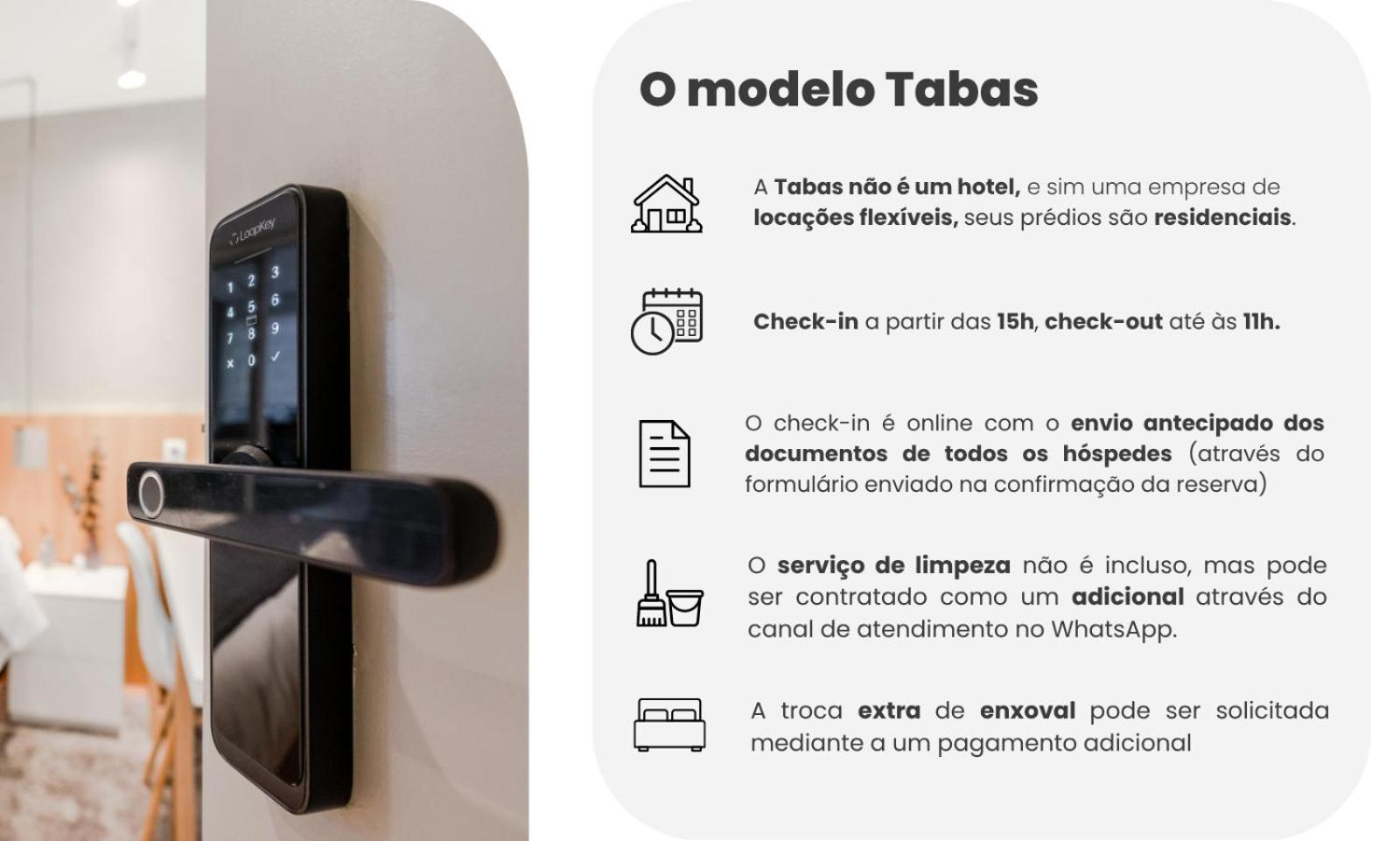 Tabas - Pivo Match Jardins - Cravinhos Daire Sao Paulo Dış mekan fotoğraf